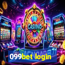 099bet login